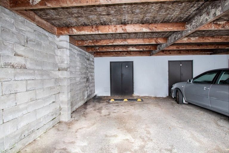 Photo of property in 4/46 May Street, Hamilton East, Hamilton, 3216