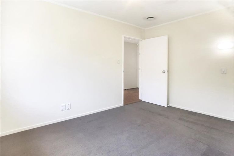 Photo of property in 25a Longford Street, Mount Wellington, Auckland, 1060