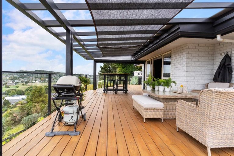 Photo of property in 77a Cape Hill Road, Pukekohe, 2120