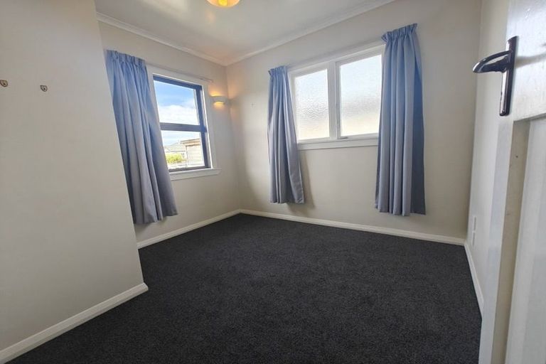 Photo of property in 47 Short Street, Richmond, Invercargill, 9810