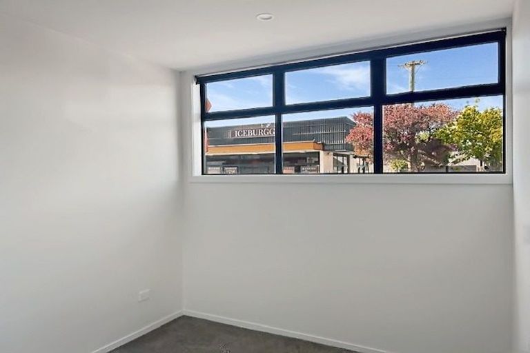 Photo of property in 1/91 Avalon Street, Richmond, Christchurch, 8013