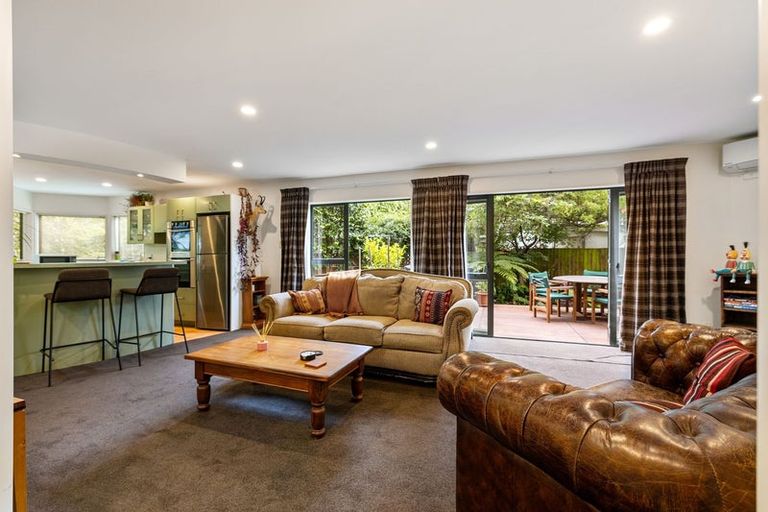 Photo of property in 1a Sunvale Terrace, Cashmere, Christchurch, 8022