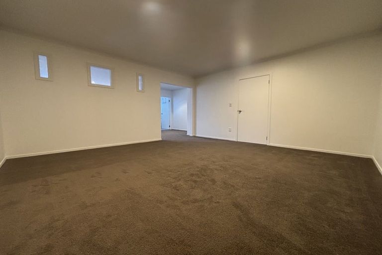 Photo of property in 1b Moira Drive, Tuakau, 2121
