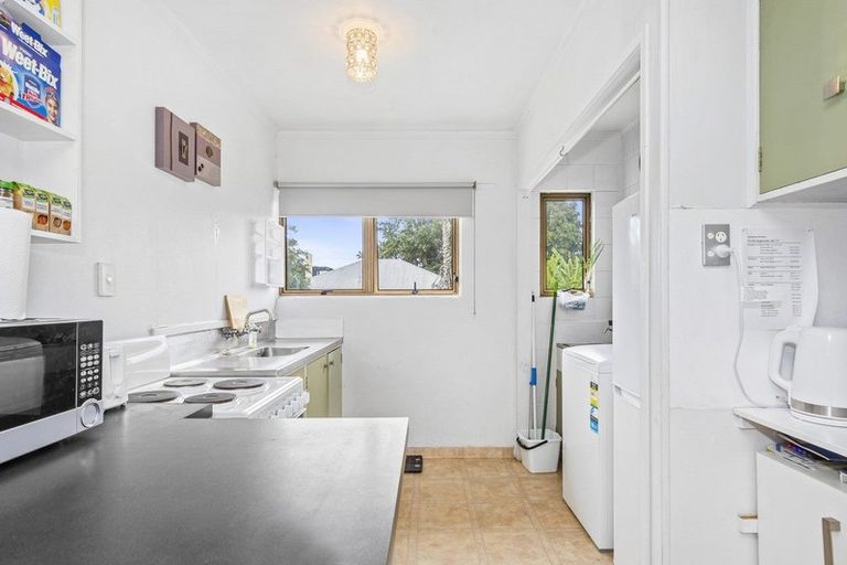 Photo of property in 8/14 Williams Street, Tauranga, 3110