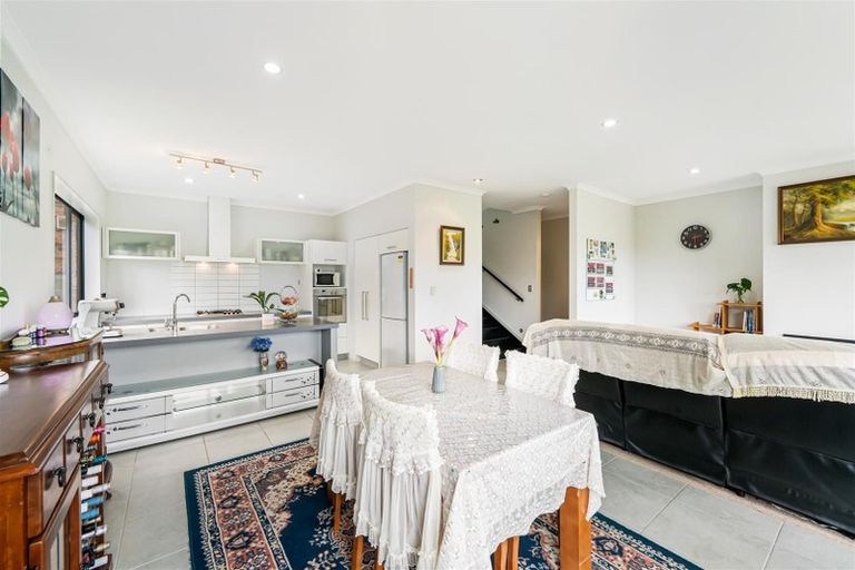 Photo of property in 7 Pegasus Terrace, Gulf Harbour, Whangaparaoa, 0930