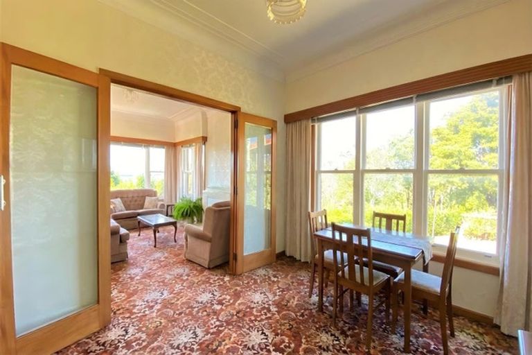 Photo of property in 57 Exmouth Road, Northcote, Auckland, 0627