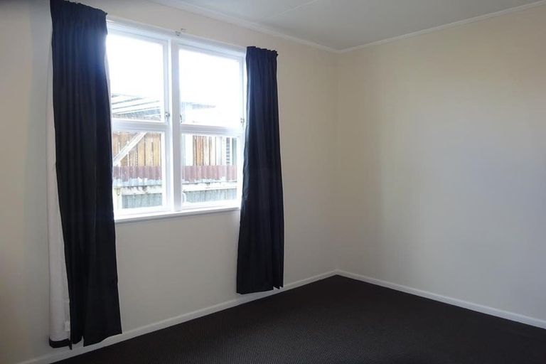 Photo of property in 47 Peterhead Avenue, Flaxmere, Hastings, 4120