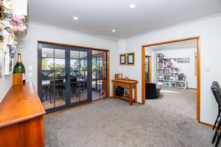 Photo of property in 56a Graham Street, Hamilton East, Hamilton, 3216