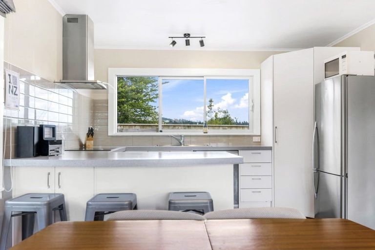 Photo of property in 9 Mckenzie Road, Owhata, Rotorua, 3010