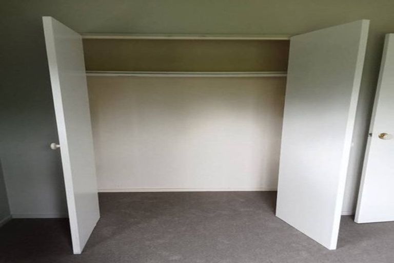 Photo of property in 486 Esdaile Road, Whakamarama, Tauranga, 3180