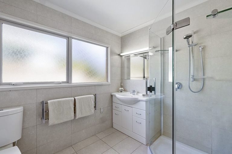 Photo of property in 22b Findlay Street, Moturoa, New Plymouth, 4310