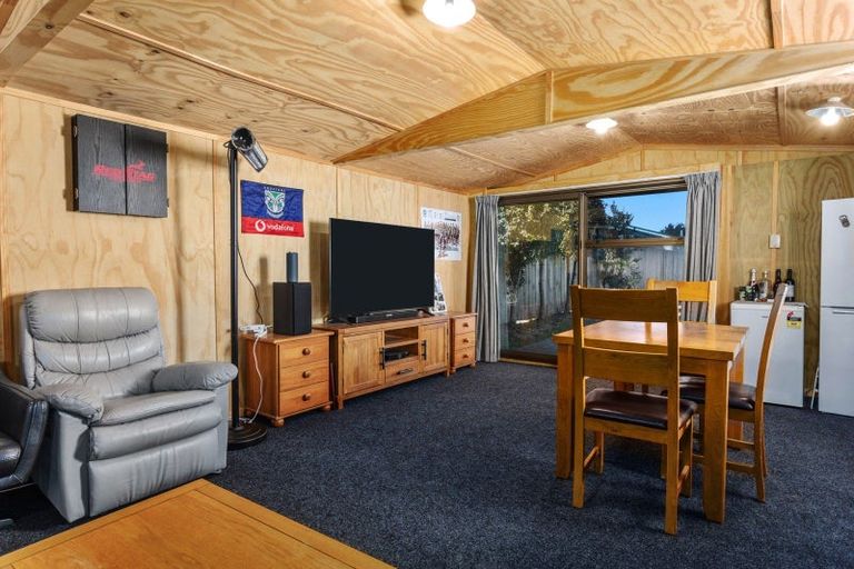 Photo of property in 1/38a Victoria Avenue, Whakatane, 3120