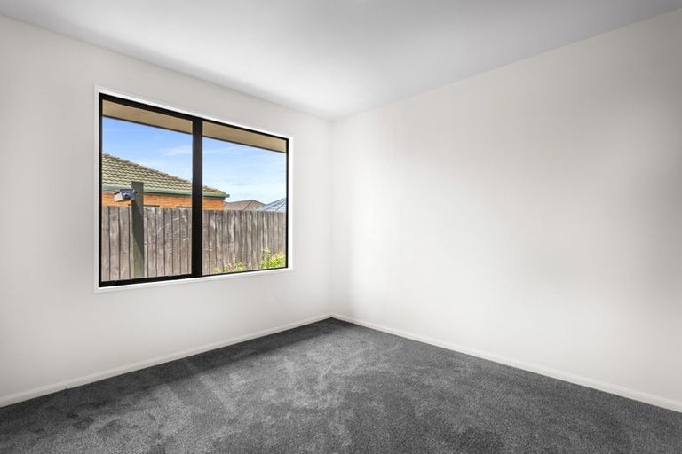 Photo of property in 2 Anne Ward Lane, Burwood, Christchurch, 8083