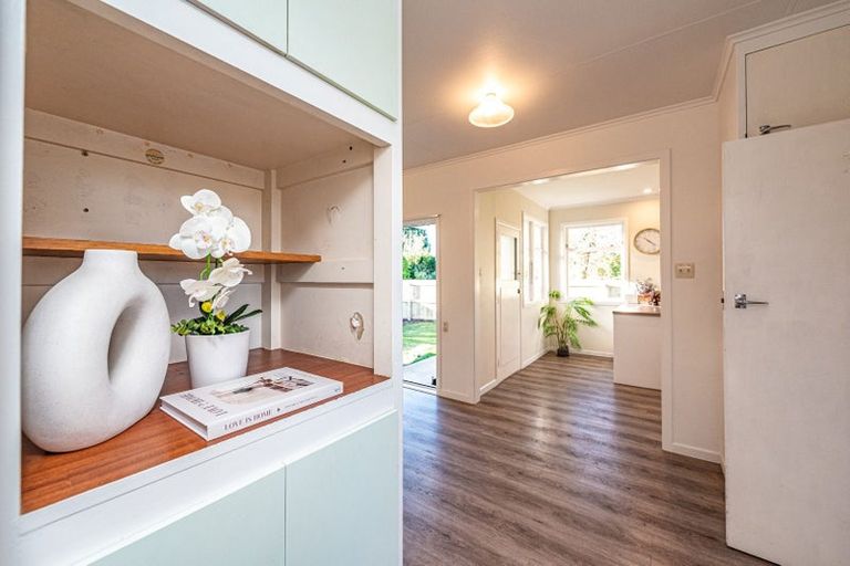 Photo of property in 4 Lincoln Road, Springvale, Whanganui, 4501