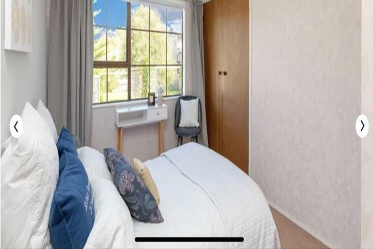 Photo of property in 48b Bellbird Avenue, Onerahi, Whangarei, 0110