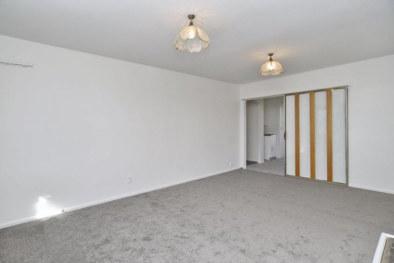 Photo of property in 26a East Belt, Rangiora, 7400