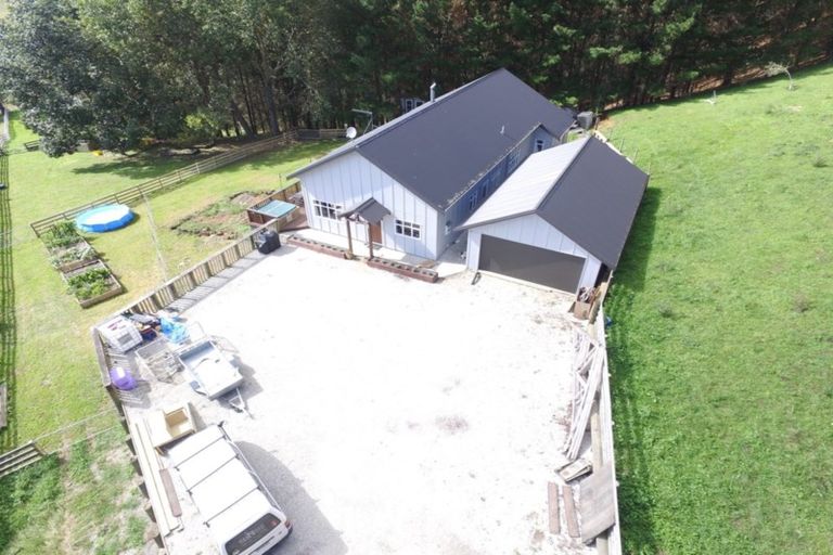 Photo of property in 87 Bell Road, Whatawhata, Hamilton, 3285