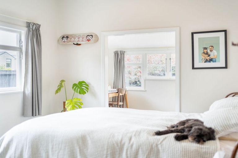 Photo of property in 1/25 Rutland Street, St Albans, Christchurch, 8014