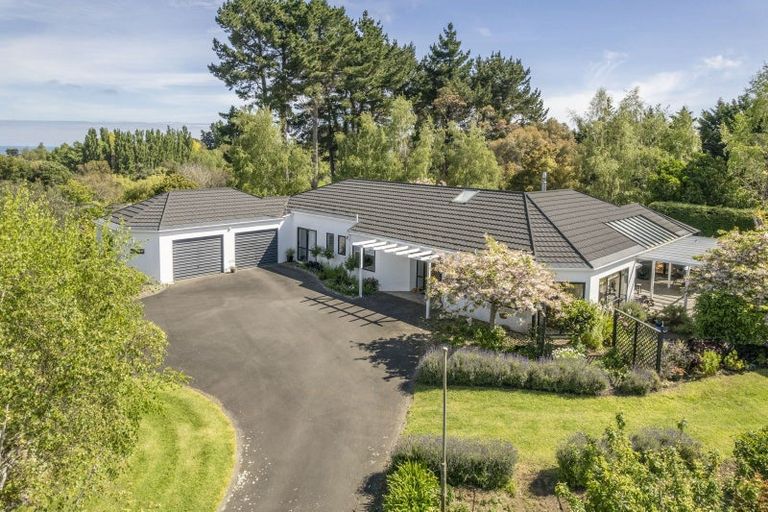 Photo of property in 23 Dickens Lane, Otamatea, Whanganui, 4571
