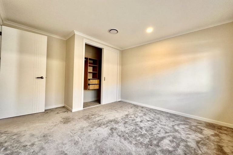Photo of property in 45 Broadhurst Road, Flat Bush, Auckland, 2019
