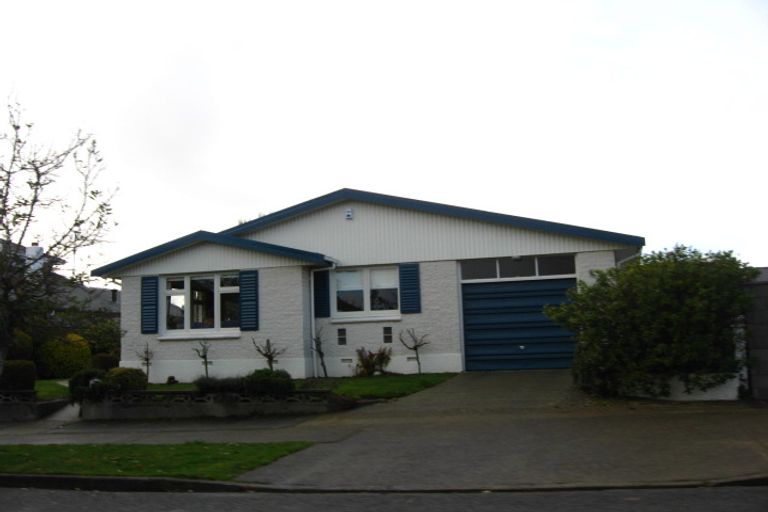 Photo of property in 93 Grey Street, Gladstone, Invercargill, 9810