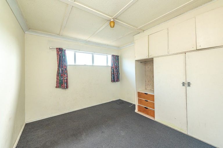 Photo of property in 65 Swiss Avenue, Gonville, Whanganui, 4501