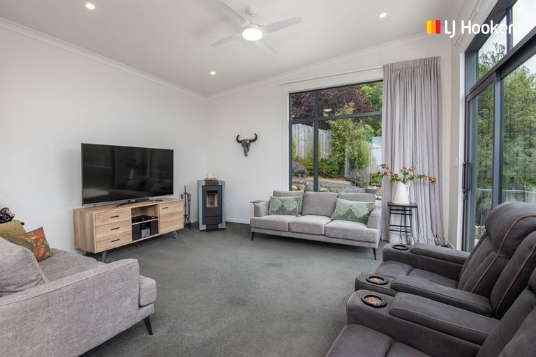 Photo of property in 56 Ryehill Street, Calton Hill, Dunedin, 9012