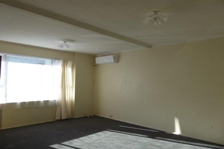 Photo of property in 15/98 Pharazyn Street, Melling, Lower Hutt, 5010