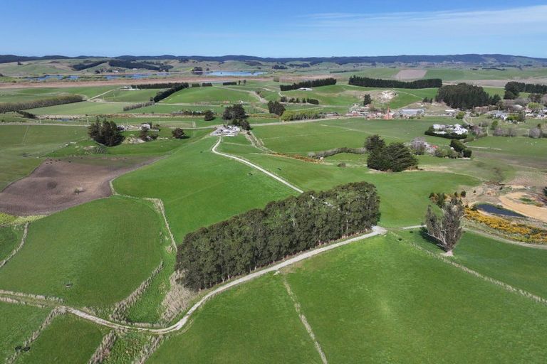 Photo of property in 31 Windy Ridge Road, Benhar, Balclutha, 9272