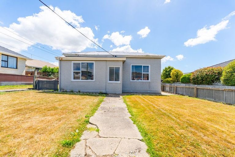 Photo of property in 8a Rother Street, Oamaru, 9400