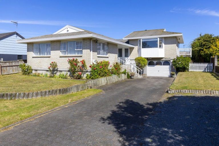 Photo of property in 31 Kaiuru Street, Nukuhau, Taupo, 3330