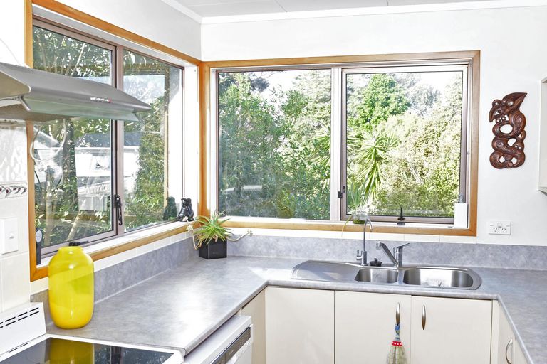 Photo of property in 7 Wainoni Place, Warkworth, 0910