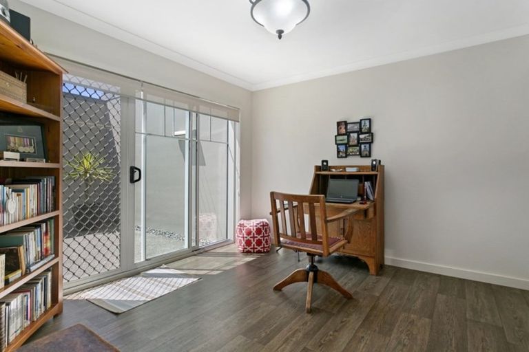 Photo of property in 29 Chateau Crescent, Rangatira Park, Taupo, 3330