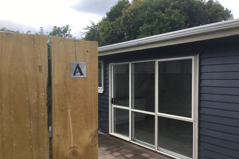 Photo of property in 276 Fox Street, Hamilton East, Hamilton, 3216