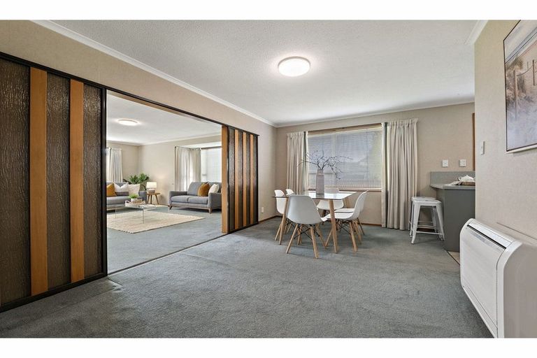 Photo of property in 1/79 Frankleigh Street, Somerfield, Christchurch, 8024