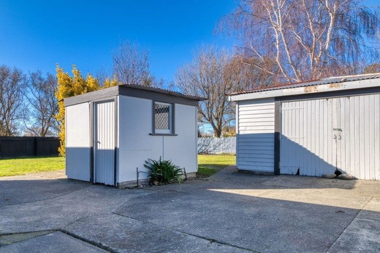 Photo of property in 11 Richmond Street, Maraenui, Napier, 4110