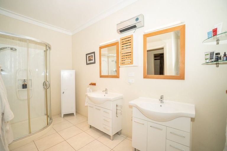 Photo of property in 832 Mako Mako Road, Pahiatua, 4983