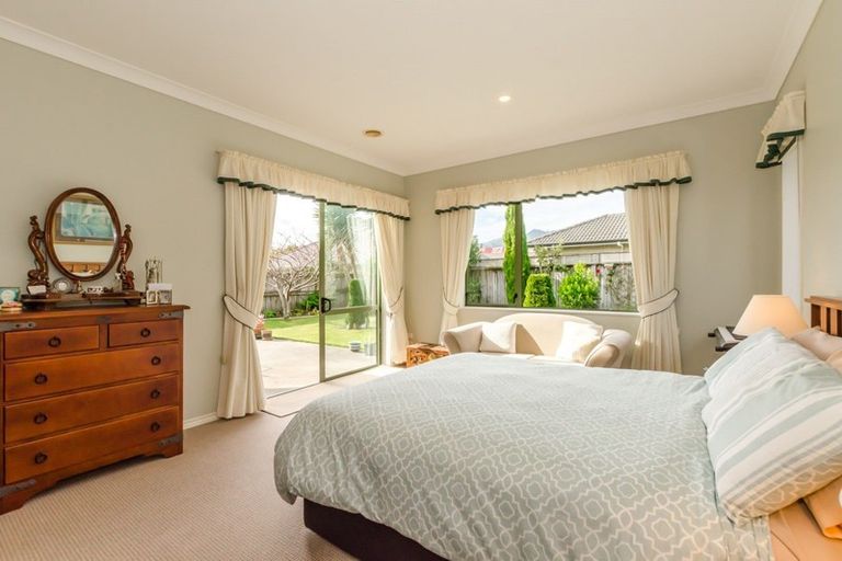 Photo of property in 105 Ngarara Road, Waikanae, 5036