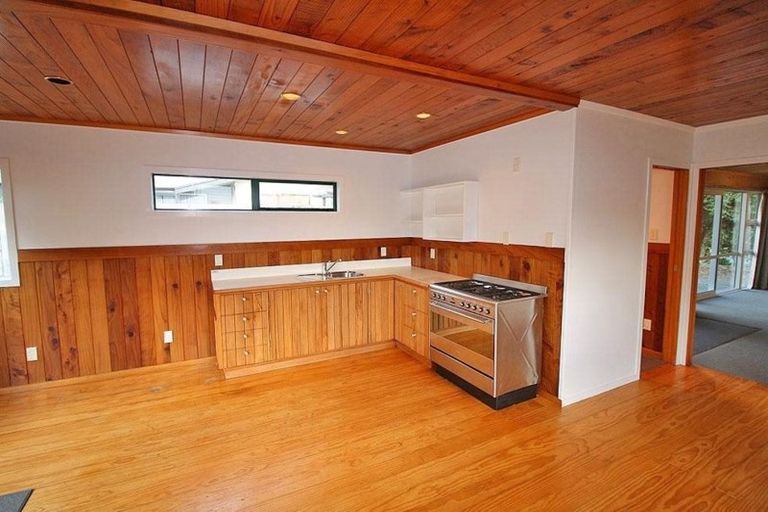 Photo of property in 47 Kon Tiki Road, Whiritoa, Whangamata, 3691