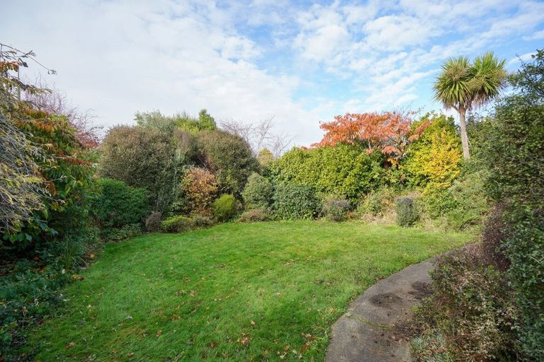 Photo of property in 4 Kauri Terrace, Hargest, Invercargill, 9810