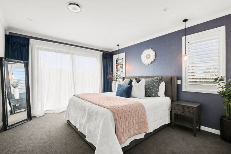 Photo of property in 31 Whare Marama Drive, Leamington, Cambridge, 3432