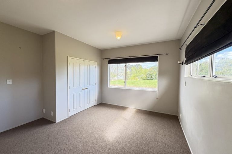 Photo of property in 246 State Highway 16, Kumeu, 0892