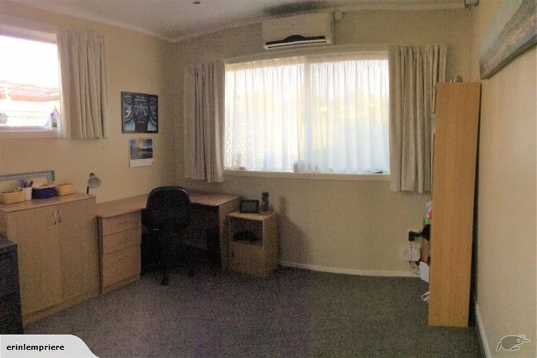 Photo of property in 10 Regent Street, Springfield, Rotorua, 3015