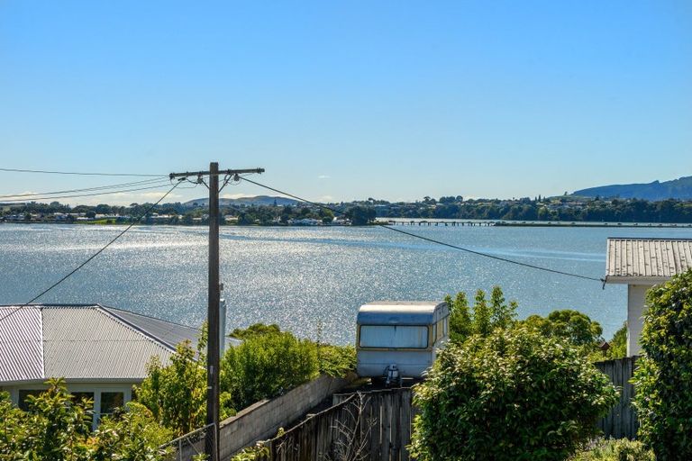 Photo of property in 20 Lloyd Street, Parkvale, Tauranga, 3112