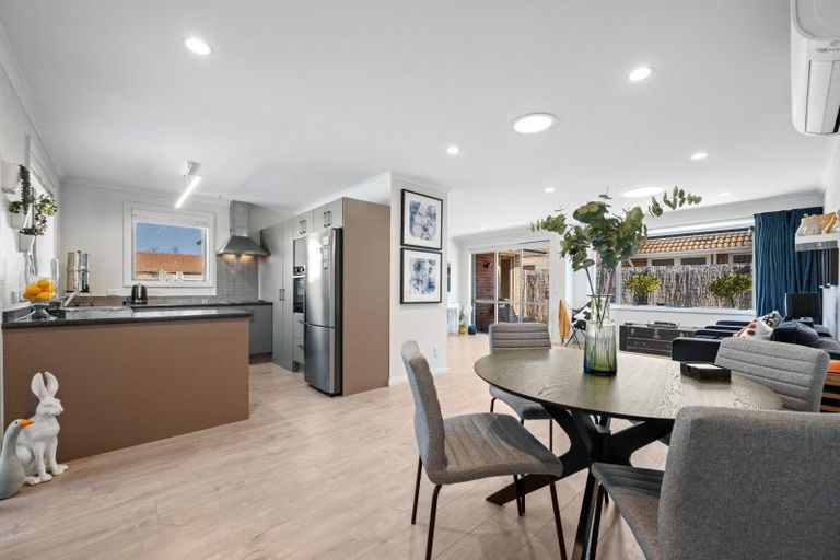 Photo of property in 22a Orchard Drive, Cromwell, 9310