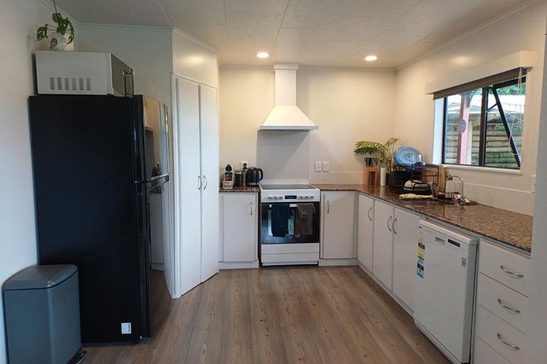 Photo of property in 18 Fountain Place, Beachville, Nelson, 7010