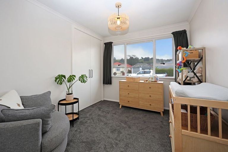 Photo of property in 11 Lea Street, Oamaru North, Oamaru, 9400