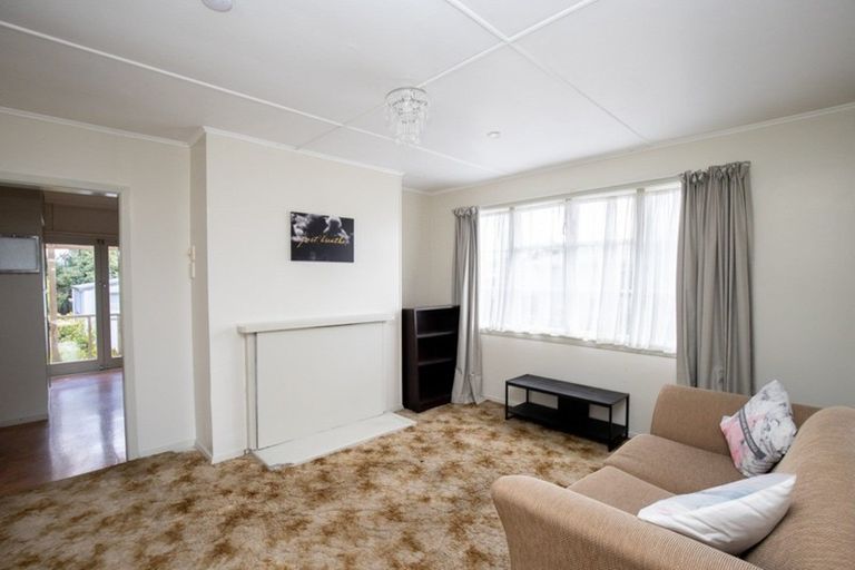 Photo of property in 66 Kerepehi Town Road, Kerepehi, Paeroa, 3671