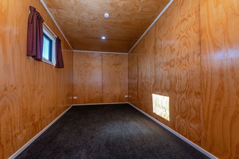 Photo of property in 29 Hinemoa Street, Levin, 5510