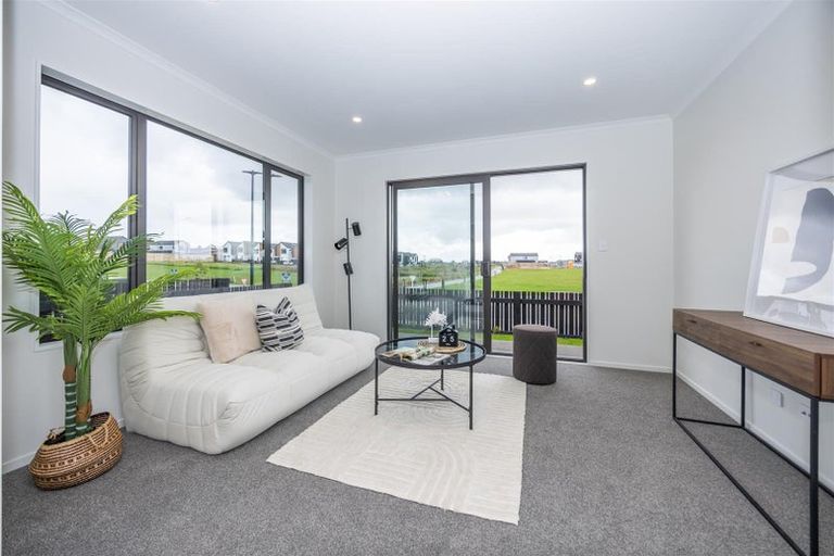 Photo of property in 11 Earp Crescent, Chartwell, Hamilton, 3210